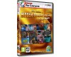 Hidden Object Games Vol.55 - 12in1